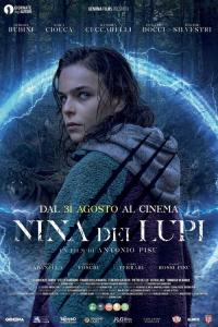 Nina dei Lupi (2023) iTALiAN.WEBRiP.x264-Dr4gon.mkv