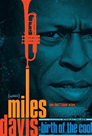 Miles.Davis.Birth.of.the.Cool.2019.1080p.NF.WEBRip.DDP5.1.x264-WELP[TGx]