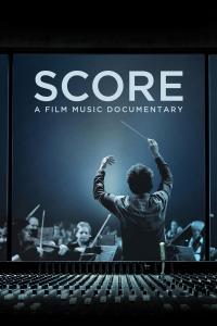 Score-A.Film.Music.Documentary.2016.Bluray.1080p.DTS-HD.x264-GrymEmpire