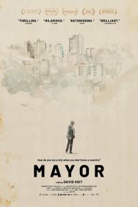 Mayor 2020 480p WEBRip x264-RMTeam