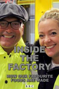 Inside The Factory s07 Trains 1080p MP4 + subs BigJ0554