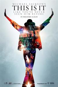 Michael Jackson’s This Is It (2009) + Extras (1080p BluRay x265 HEVC 10bit DTS 5.1 SAMPA) [QxR]