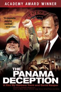 The Panama Deception (1992) Invasion of Panama Documentary – roflcopter2110 [WWRG]