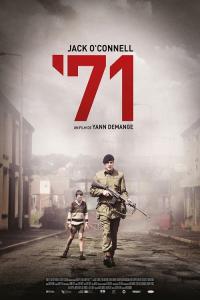 71 (2014) 1080p BluRay x264 DTS-HD MA Soup