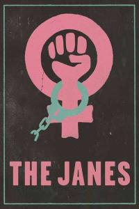 The.Janes.2022.720p.WEBRip.800MB.x264-GalaxyRG