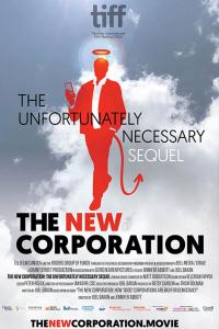 The New Corporation: The Unfortunately Necessary Sequel (2020) 720p.10bit.WEBRip.x265-budgetbits