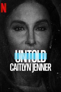 Untold.Caitlyn.Jenner.2021.720p.WEBRip.800MB.x264-GalaxyRG