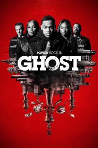 Power.Book.II.Ghost.S04E10.WEB.x264-TORRENTGALAXY