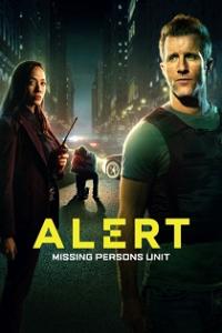 Alert Missing Persons Unit 2023 Seasons 1 and 2 Complete 720p WEB x264 [i c]