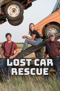 Lost.Car.Rescue.Season.1.Episode.1.Lost.Car.Rescue.H265.1080p.WEBRip.EzzRips