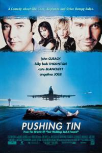 Pushing Tin 1999 1080p WEB-DL HEVC x265 5.1 BONE