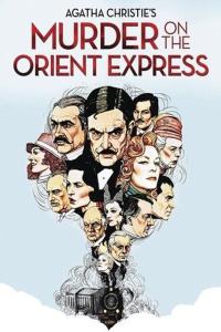 Murder on the Orient Express – Assassinio sull’Orient Express (1974) ITA ENG Ac3 2.0 sub Ita BD…