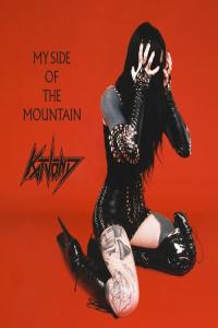 Kat Von D – My Side of the Mountain (2024) Mp3 320kbps [PMEDIA] ⭐️