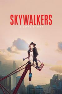 Skywalkers; Una storia d’amore (2024) .mkv 720p WEB-DL DDP 5.1 iTA ENG H264 – FHC