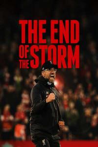 The.End.of.the.Storm.2020.1080p.AMZN.WEBRip.DDP5.1.x264-TEPES[TGx]