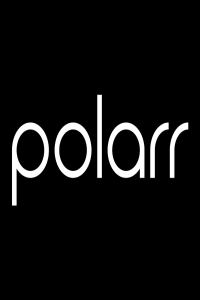 Polarr Photo Editor Pro v5.11.9 Multilingual