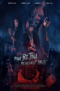 Para Betina Pengikut Iblis Part 1 And 2 2023,2024 1080p Indonesian WEB-DL HEVC x265 5.1 BONE