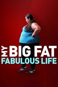 My.Big.Fat.Fabulous.Life.S12E12.480p.x264-mSD[TGx]