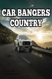 Various Artists – Car Bangers Country (2024) Mp3 320kbps [PMEDIA] ⭐️