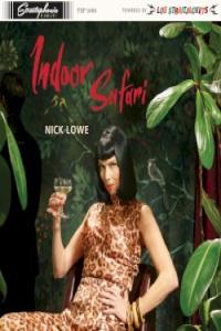 Nick Lowe – Indoor Safari (2024) [FLAC] 88