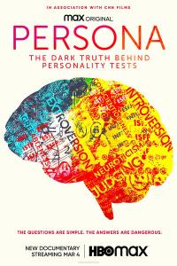 Persona.The.Dark.Truth.Behind.Personality.Tests.2021.720p.WEBRip.800MB.x264-GalaxyRG