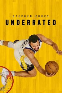 Stephen.Curry.Underrated.2023.HDR.2160p.WEB.h265-ETHEL