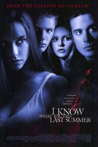 I.Know.What.You.Did.Last.Summer.1997.Eng.Fre.Ger.Ita.Por.Spa.Cze.Hun.2160p.BluRay.Remux.DV.HDR.HEVC….