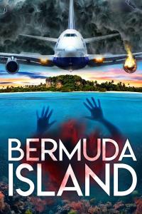 Bermuda.Island.2023.1080p.BluRay.AAC5.1 [YTS]