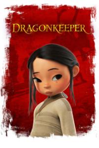 Dragonkeeper.2024.1080p.WEB-DL.H.264.Dual.YG⭐