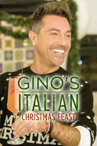 Ginos Italian Christmas Feast 2022 720p WEB-DL HEVC x265 BONE