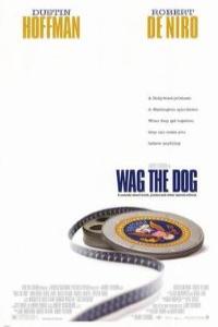 Wag.The.Dog.1997.1080p.WEBRip.x264 -88