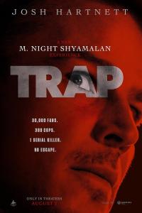 Trap.(2024).Hybrid.BluRay.2160p.UHD.DDP.Atmos.7.1.DV.HDR10+.10Bit.x265-ZAX