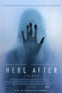 Here.After.L.Aldilà.2024.1080p.AMZN.WEB-DL.DDP5.1.H264-FHC.mkv