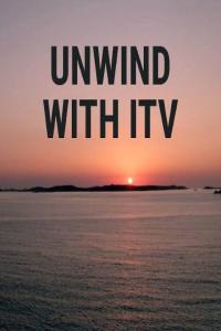 ITV.Unwind.Blossom.720p.HDTV.x265.AAC.MVGroup.Forum.mkv