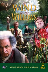 The.Wind.in.the.Willows.2006.1080p.WEBRip [YTS]