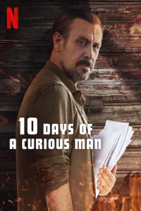 10 Days Of A Curious Man (2024) NF [1080p] [WEBRip] [5.1] [YTS]