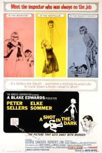 A.Shot.in.the.Dark.1964.1080p.BluRay.AAC5.1 [YTS]