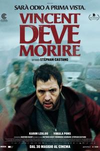 Vincent deve morire (2023) iTA-FRA.Bluray.1080p.x264-Dr4gon.mkv