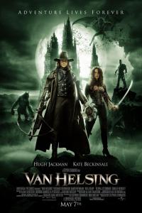 Van.Helsing.2004.Eng.Fre.Ger.Ita.Spa.Jpn.2160p.BluRay.Remux.HDR.HEVC.DTS.X-SGF