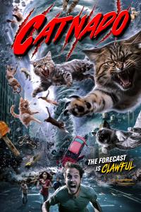 Catnado.2022.1080p.WEBRip [YTS]