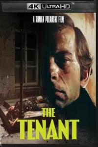 The.Tenant.1976.4K.HDR.DV.2160p.BDRemux Ita Eng Fre x265-NAHOM