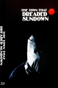 The Town That Dreaded Sundown – Crime Horror 1976 Eng Comm Subs 720p [H264-mp4]