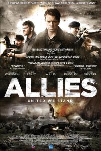 Allies.2014.720p.WEBRip [YTS]