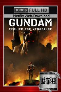 Gundam.Requiem.For.Vengeance.S01.COMPLETE.1080p.WEB-DL.MULTi.DDP5.1.H264-BEN.THE.MEN