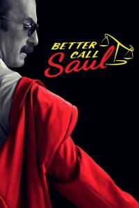 Better Call Saul S01E02 Mijo 720p NF WEB-DL DDP5 1 H 264-NINJACENTRAL[TGx]