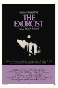 The.Exorcist.1973.DC.PROPER.1080p.BluRay.H264.AAC -88