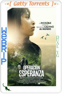 Operacion.Esperanza.2024.1080p.WEBRip.x264.Dual.YG⭐