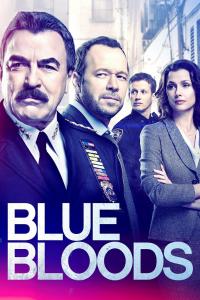 Blue.Bloods.S14E11.1080p.x265-ELiTE [Saturn5]