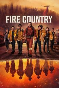 Fire Country S03E01 What the Bride Said 1080p AMZN WEB-DL DDP5 1 H 264-FLUX[TGx]