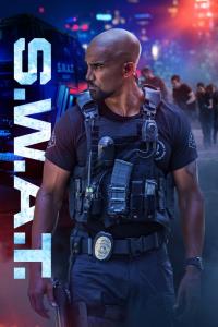 S.W.A.T.2017.S08E01.1080p.x265-ELiTE [Saturn5]